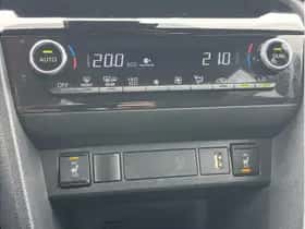 Toyota Yaris Cross (2022) thumbnail 21