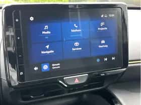 Toyota Yaris Cross (2022) thumbnail 22