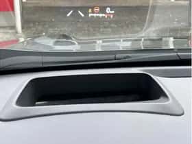 Toyota Yaris Cross (2022) thumbnail 23