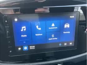 Toyota Aygo X (2025) thumbnail 15