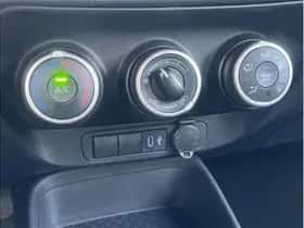Toyota Aygo X (2025) thumbnail 16