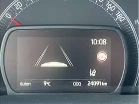 Toyota Aygo X (2025) thumbnail 21