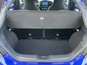 Toyota Aygo X (2025) thumbnail 22