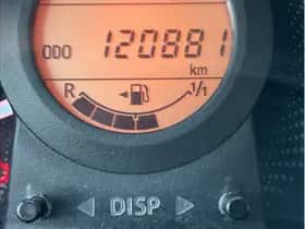 Toyota Aygo (2021) thumbnail 14