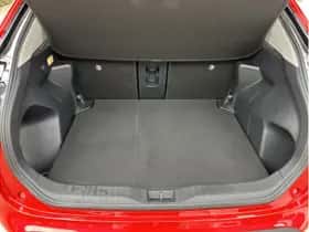Toyota Yaris Cross (2022) thumbnail 12