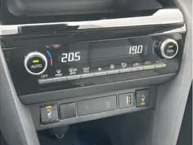 Toyota Yaris Cross (2022) thumbnail 18