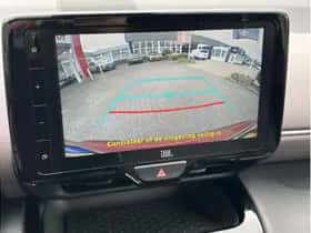 Toyota Yaris Cross (2022) thumbnail 19