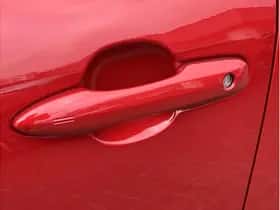 Toyota Yaris Cross (2022) thumbnail 21