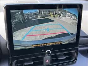 Toyota Yaris (2025) thumbnail 14