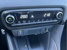 Toyota Yaris (2025) thumbnail 15