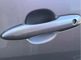 Toyota Yaris (2025) thumbnail 20