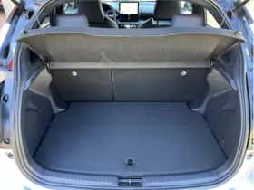 Toyota Yaris (2025) thumbnail 23