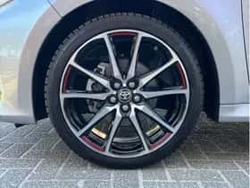 Toyota Yaris (2025) thumbnail 9
