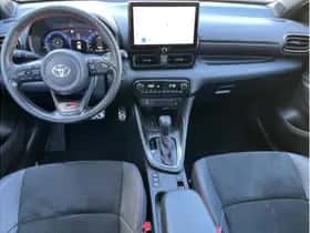 Toyota Yaris (2025) thumbnail 10