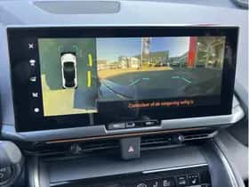 Toyota C-HR (2024) thumbnail 15