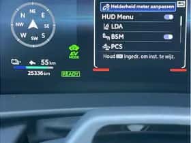Toyota C-HR (2024) thumbnail 22