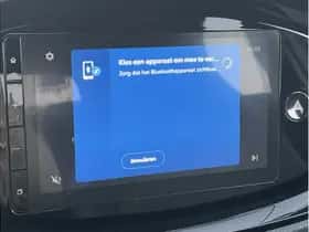 Toyota Aygo X (2023) thumbnail 14