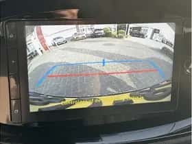 Toyota Aygo X (2023) thumbnail 15