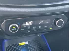 Toyota Aygo X (2023) thumbnail 16