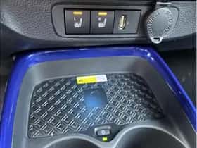 Toyota Aygo X (2023) thumbnail 17