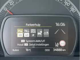 Toyota Aygo X (2023) thumbnail 23
