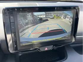 Toyota Yaris (2024) thumbnail 14