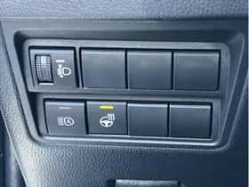Toyota Yaris (2024) thumbnail 19