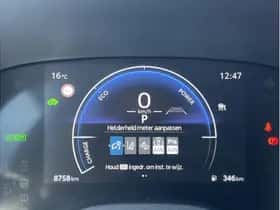 Toyota Yaris (2024) thumbnail 22