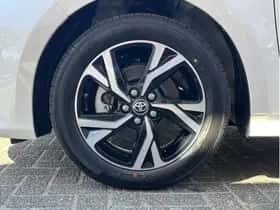 Toyota Yaris (2024) thumbnail 9