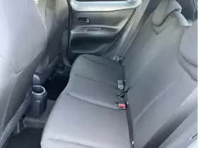 Toyota Aygo X (2025) thumbnail 13