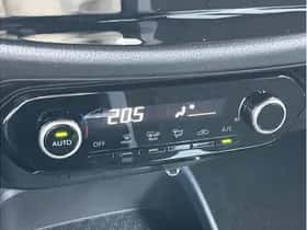 Toyota Aygo X (2025) thumbnail 16