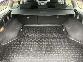 Toyota Auris (2015) thumbnail 13