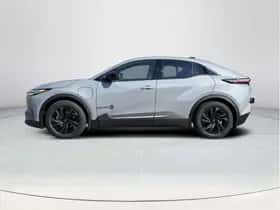 Toyota C-HR+ (2026) thumbnail 2