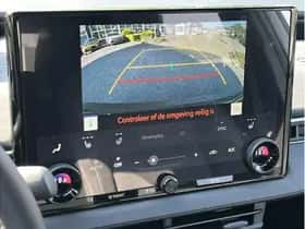 Toyota C-HR+ (2026) thumbnail 11