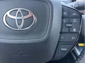 Toyota C-HR+ (2026) thumbnail 13
