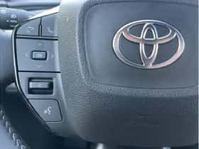 Toyota C-HR+ (2026) thumbnail 14