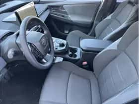 Toyota C-HR+ (2026) thumbnail 18