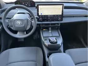 Toyota C-HR+ (2026) thumbnail 20