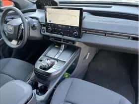 Toyota C-HR+ (2026) thumbnail 23