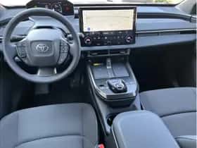 Toyota C-HR+ (2026) thumbnail 24