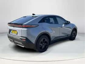 Toyota C-HR+ (2026) thumbnail 5