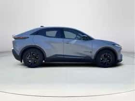 Toyota C-HR+ (2026) thumbnail 6