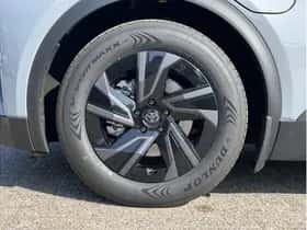 Toyota C-HR+ (2026) thumbnail 10