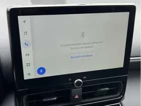 Toyota Yaris Cross (2025) thumbnail 14