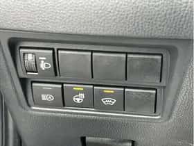 Toyota Yaris Cross (2025) thumbnail 19