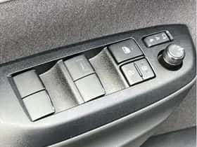 Toyota Yaris Cross (2025) thumbnail 20
