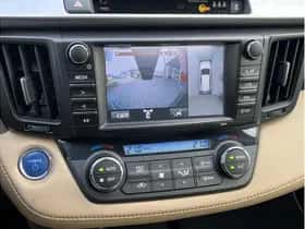 Toyota RAV4 (2016) thumbnail 14