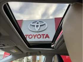 Toyota RAV4 (2016) thumbnail 20