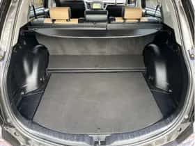 Toyota RAV4 (2016) thumbnail 25