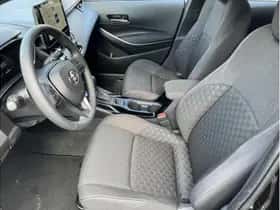 Toyota Corolla (2025) thumbnail 13